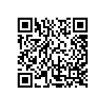 MO-FIN-A-A202-MS11-1010-33-0-S QRCode