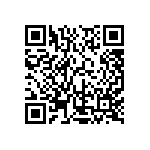 MO-FIN-A-A204-MS11-1010-22-0-S QRCode