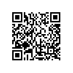 MO-FIN-A-A204-MS11-1010-33-0-S QRCode