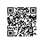 MO-FIN-A-A208-F11-1010-33-0-S QRCode