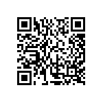 MO-FIN-A-A208-MS11-1010-33-0-P QRCode