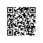 MO-FIN-A-A208-MS11-1010-33-0-S QRCode