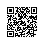 MO-FIN-A-A232-MS11-1010-11-0-S QRCode