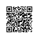 MO-FIN-A-A232-MS11-1010-33-0-S QRCode