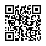 MOC119M QRCode