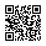 MOC205R1M QRCode