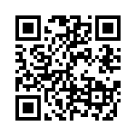 MOC206R1VM QRCode