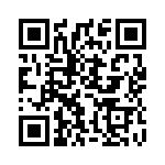 MOC207M QRCode