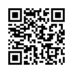 MOC211R1VM QRCode