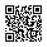 MOC212R1M QRCode