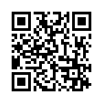 MOC213R1M QRCode