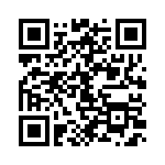 MOC217R2VM QRCode