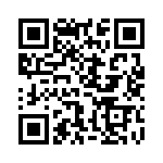 MOC223R1VM QRCode