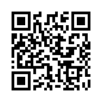 MOC223R2M QRCode