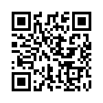 MOC3010SM QRCode