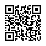 MOC3010VM QRCode