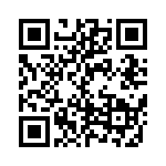 MOC3011FR2VM QRCode