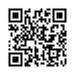 MOC3011TM QRCode