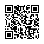 MOC3012SR2VM QRCode