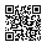 MOC3020FM QRCode