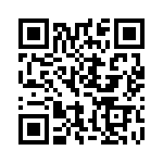 MOC3020FR2M QRCode