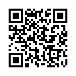 MOC3020FVM QRCode