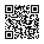 MOC3020M QRCode