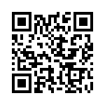 MOC3020SR2M QRCode