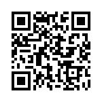 MOC3020TVM QRCode