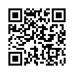 MOC3021FVM QRCode