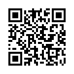 MOC3022M_111 QRCode