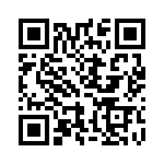 MOC3022SR2M QRCode