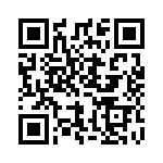 MOC3022TM QRCode