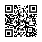 MOC3022X QRCode