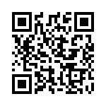 MOC3023SM QRCode