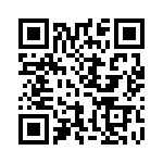 MOC3023SR2M QRCode