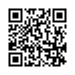 MOC3023SVM QRCode