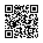 MOC3023TVM QRCode