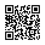 MOC3023VM QRCode