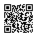 MOC3032FR2M QRCode