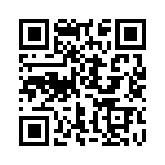 MOC3032FVM QRCode