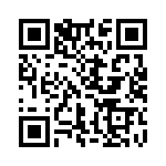 MOC3032SR2VM QRCode