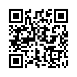 MOC3033FM QRCode