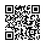 MOC3033M QRCode