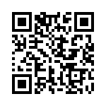 MOC3033SR2VM QRCode