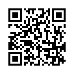 MOC3041TVM QRCode