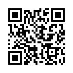 MOC3042SR2M QRCode