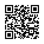 MOC3043SR2VM QRCode