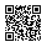 MOC3043X QRCode