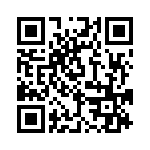 MOC3051FR2VM QRCode